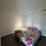 Villa Prestige Nature