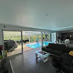 Villa Prestige Nature