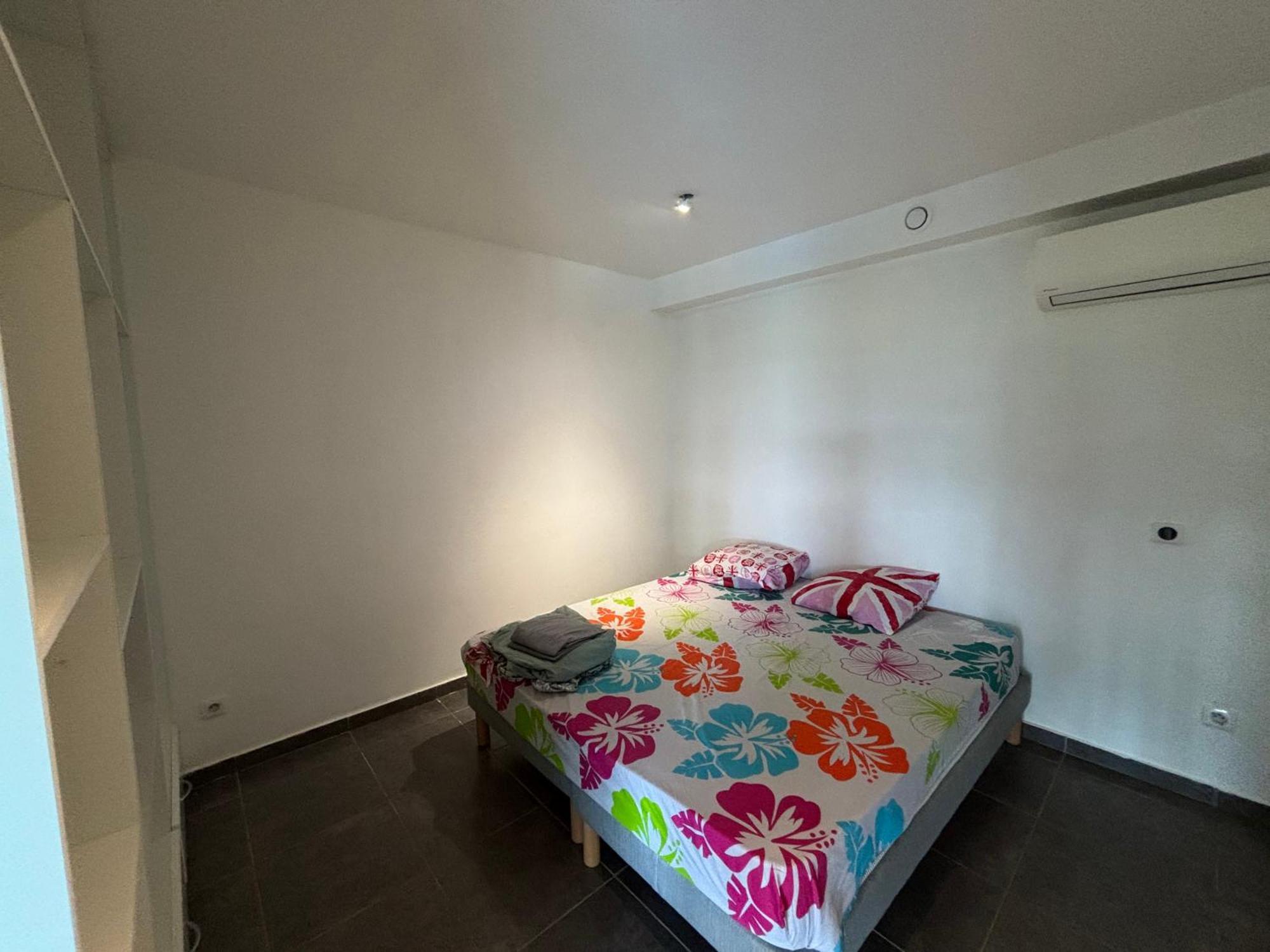 Prestige Nature Villa