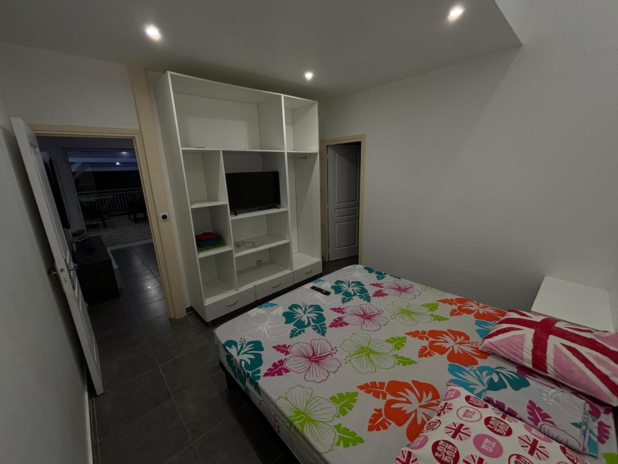 Villa Prestige Nature *